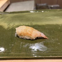 鮨ふみ - 