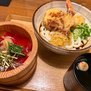 伊勢うどん 奥野家_0