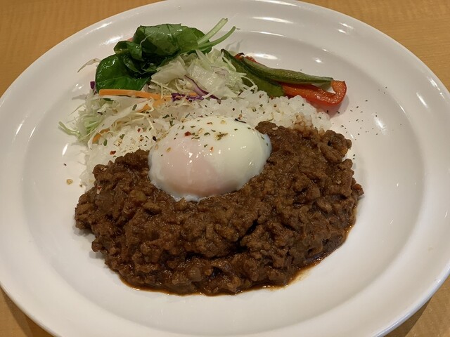 ガスト 八戸類家店 - 小中野（ファミレス）の写真