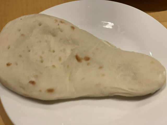 ガスト 八戸類家店 - 小中野（ファミレス）の写真