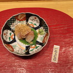 お料理 ちゃとら - 