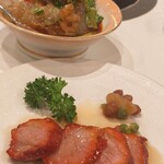 江記 香港打邊爐 池袋店 - 