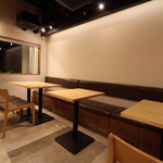 お料理 ちゃとら - 