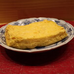 お料理 ちゃとら - 