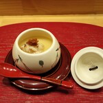 お料理 ちゃとら - 