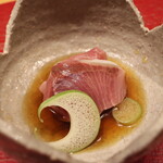 お料理 ちゃとら - 