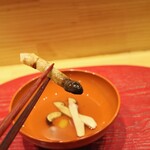 お料理 ちゃとら - 