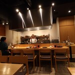 お料理 ちゃとら - 