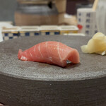 鮨 起承転結 博多 - 