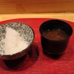 お料理 ちゃとら - 