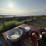 ほったらかし温泉 - 