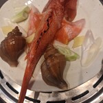 ムーさんの蒸鍋館 - 