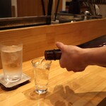 お料理 ちゃとら - 