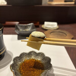 鮨 起承転結 博多 - 