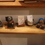 お料理 ちゃとら - 