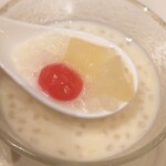 江記 香港打邊爐 池袋店 - 