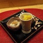 お料理 ちゃとら - 