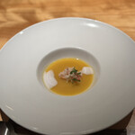 料理とワイン 音音 - 