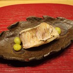 お料理 ちゃとら - 