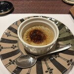 鮨 起承転結 博多 - 