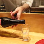 お料理 ちゃとら - 