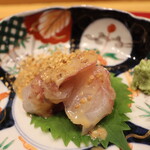 お料理 ちゃとら - 