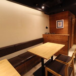 お料理 ちゃとら - 