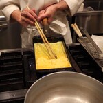 お料理 ちゃとら - 