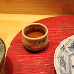 お料理 ちゃとら - 