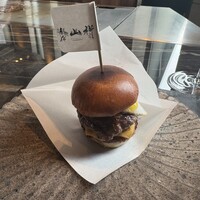 本店山科 - 