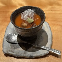 料理とワイン 音音 - 