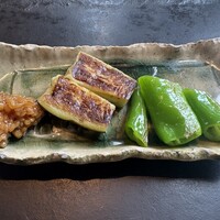 本店山科 - 