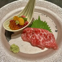焼肉かなう - 