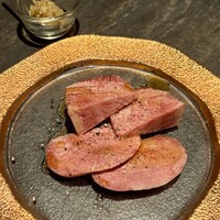 焼肉かなう - 