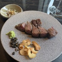 本店山科 - 