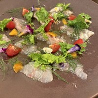 ピッツェリア ロマーナ ジャニコロ - 