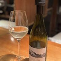 料理とワイン 音音 - 