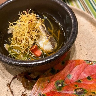 プロヴァンス_1