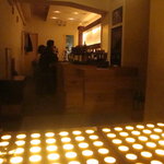 アル･リコルド - 