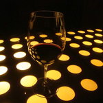 アル･リコルド - 