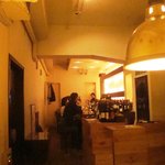 アル･リコルド - 