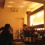 アル･リコルド - 