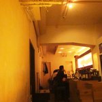 アル･リコルド - 