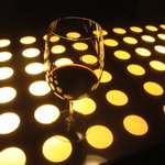 アル･リコルド - 