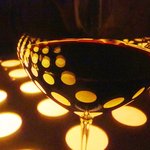 アル･リコルド - 