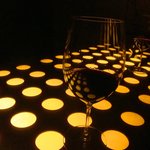 アル･リコルド - 