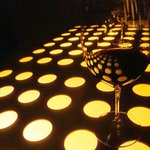 アル･リコルド - 