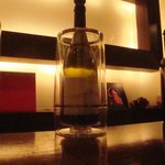 アル･リコルド - 