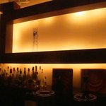 アル･リコルド - 