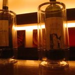 アル･リコルド - 